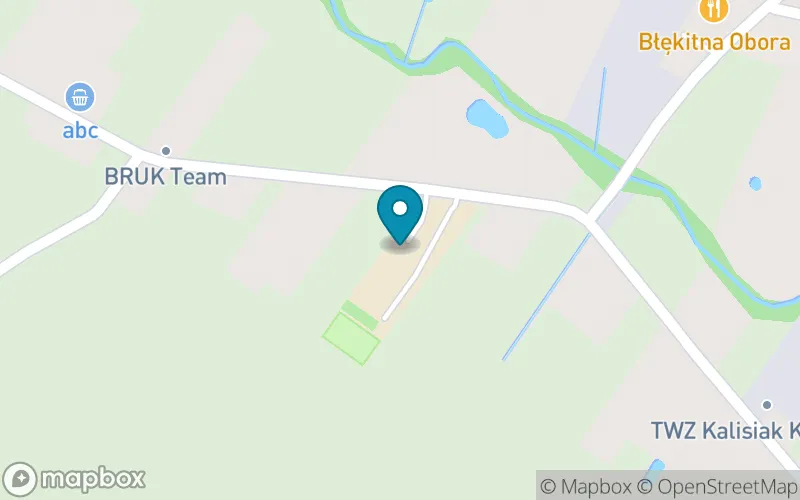 Lokalizacja: Szkoła Podstawowa im. Jakuba Kopacza w Nowej Suchej