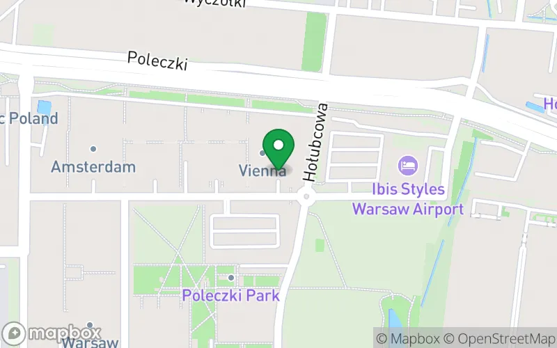Lokalizacja: Niepubliczne Przedszkole Sportowo-Językowe Fair Play