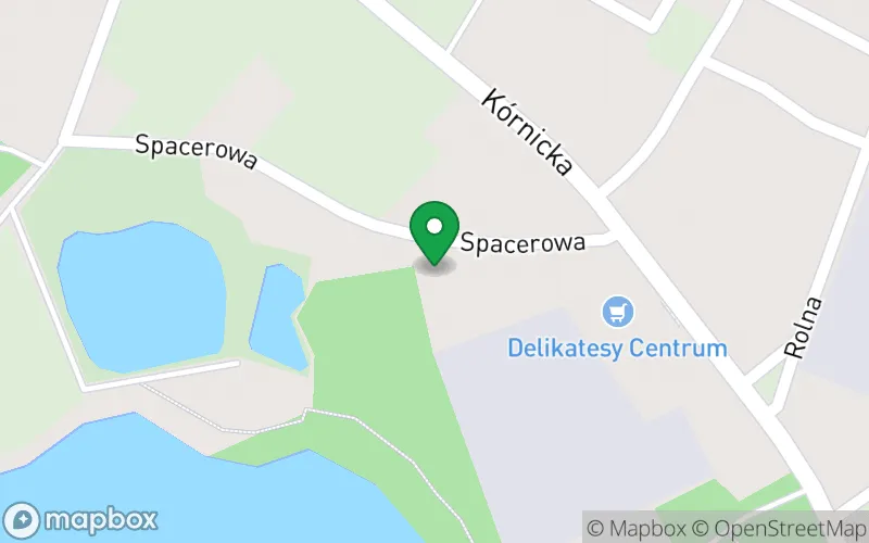 Lokalizacja: Prywatne Niepubliczne Przedszkole A Kuku