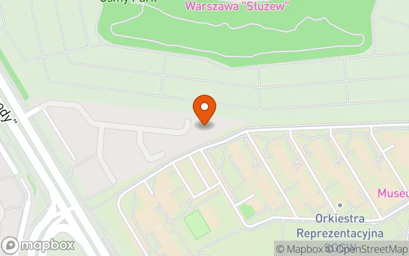 Lokalizacja: Niepubliczny Żłobek Tygrysek i Przyjaciele