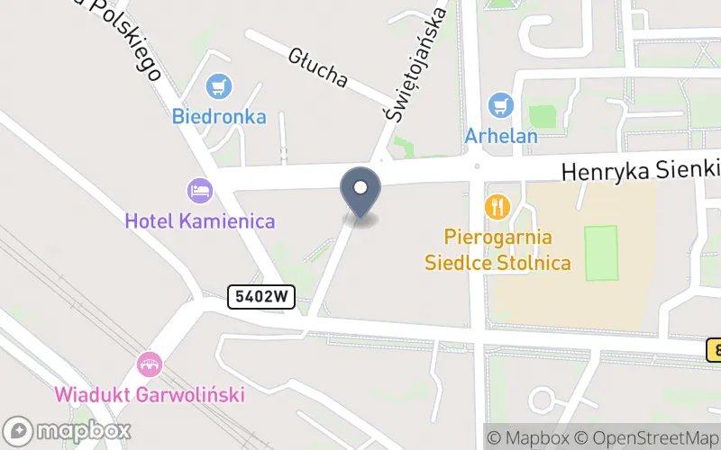 Lokalizacja: Stowarzyszenie Księgowych w Polsce Oddział Okręgowy w Warszawie Centrum Edukacji Zawodowej