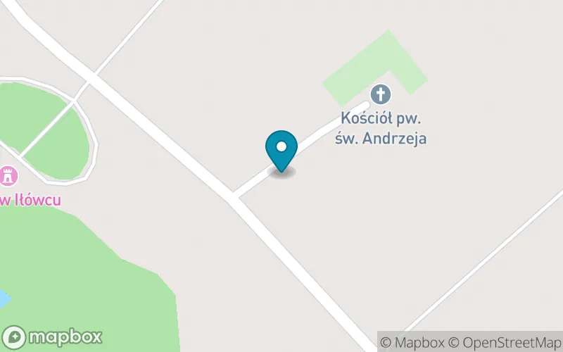 Lokalizacja: Szkoła Podstawowa im. Gen. Dezyderego Chłapowskiego w Iłówcu