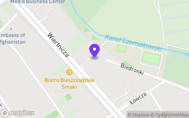 Lokalizacja: Międzynarodowe Europejskie Liceum Ogólnokształcące im. Jana Kułakowskiego w Warszawie - International European School*warsaw