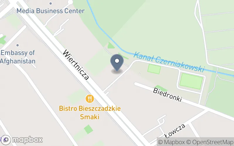 Lokalizacja: Ato Avioner