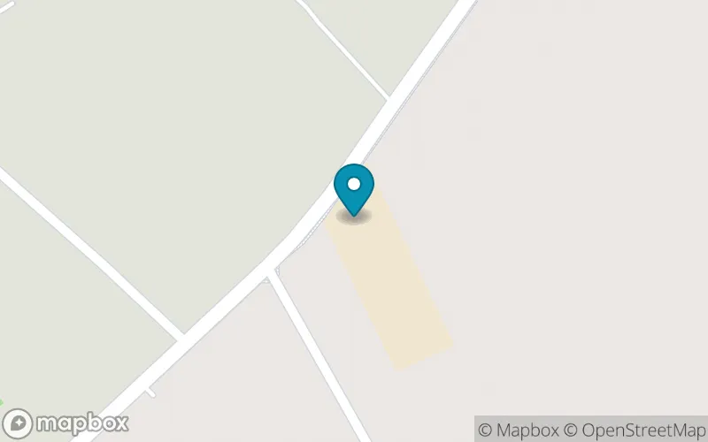 Lokalizacja: Szkoła Podstawowa im. Marii Konopnickiej w Osieczy