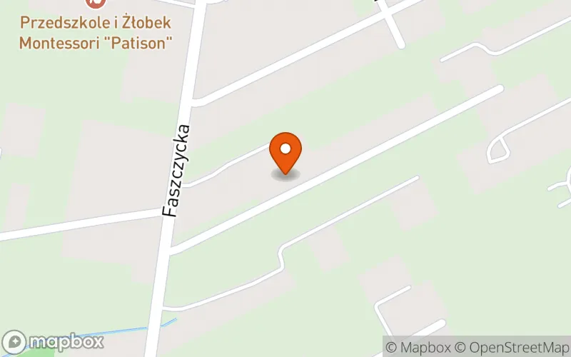 Lokalizacja: Sensolandia Żłobek, Diagnoza, Terapia Dziecka - Piotr Jaśkiewicz