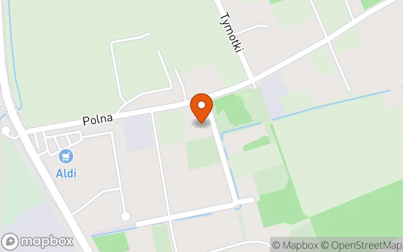 Lokalizacja: Małe Stópki