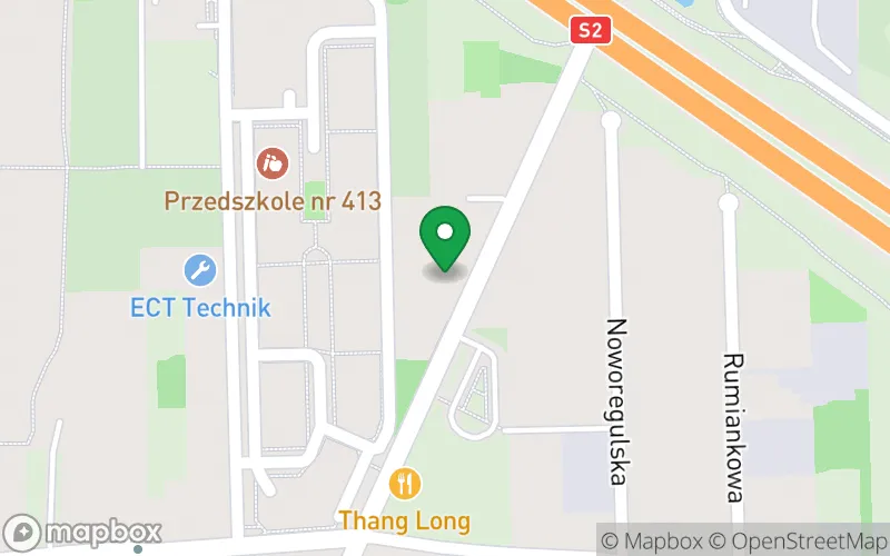 Lokalizacja: Punkt Przedszkolny Iwe "Tumiraj"