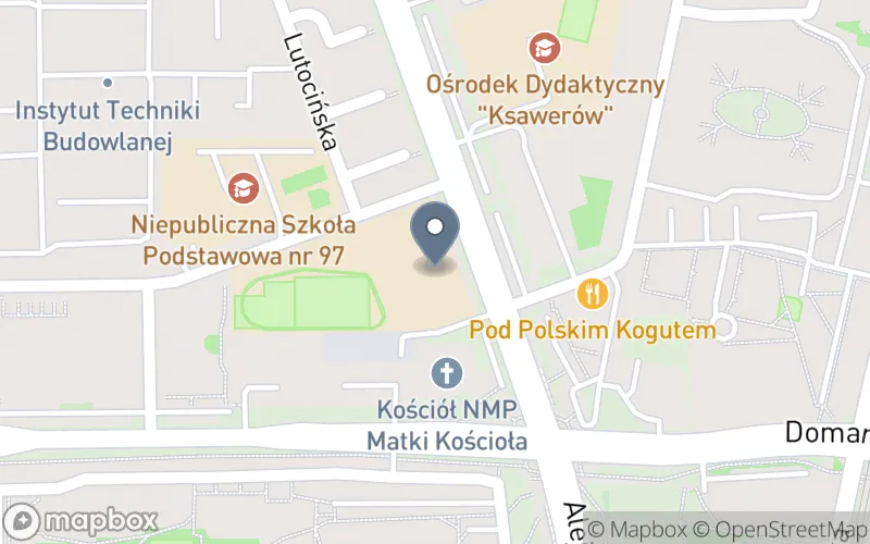 Lokalizacja: Polska Izba Wellbeingu