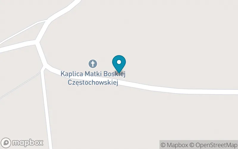 Lokalizacja: Szkoła Podstawowa im. Marii Koszutskiej w Kadzidłowej