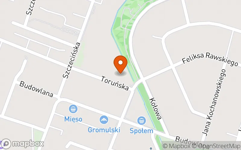 Lokalizacja: Żłobek Wesołe Smerfiki Kinga Pszonka