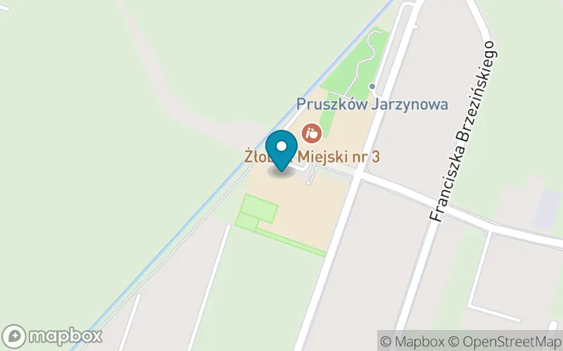 Lokalizacja: Szkoła Podstawowa nr 5 IM I. J. Paderewskiego