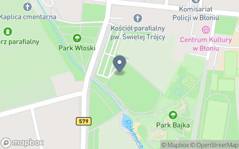 Lokalizacja: Ośrodek Szkoleniowy Tenclub Academy