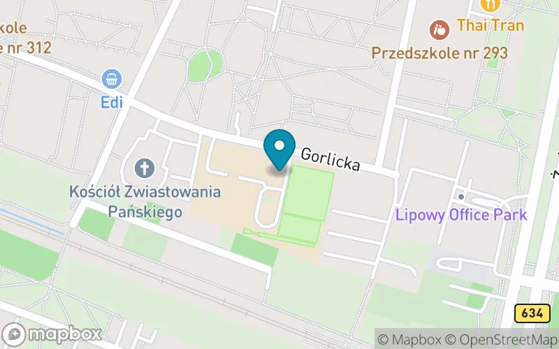 Lokalizacja: Szkoła Podstawowa z Oddziałami Integracyjnymi nr 280 im. Tytusa Chałubińskiego w Warszawie