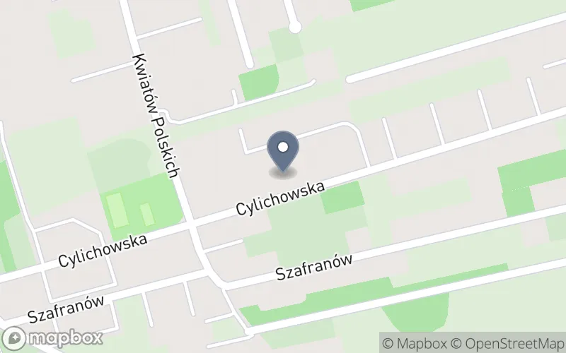 Lokalizacja: Britannia Centrum Nauczania Języka Angielskiego