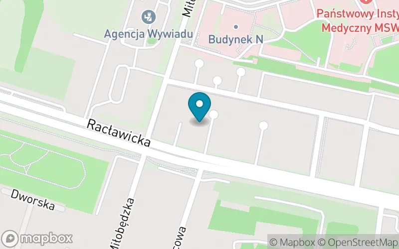 Lokalizacja: Atelier 21 Międzynarodowa Szkoła Podstawowa Przyszłości