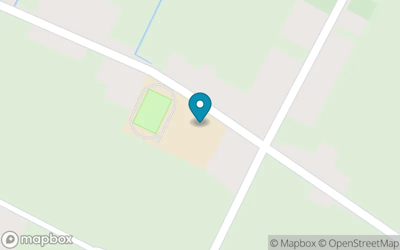 Lokalizacja: Szkoła Podstawowa im. Fryderyka Chopina w Budkach Piaseckich