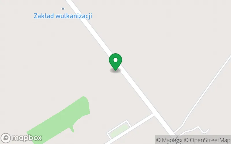 Lokalizacja: Niepubliczne Przedszkole "Misiowa Chatka"