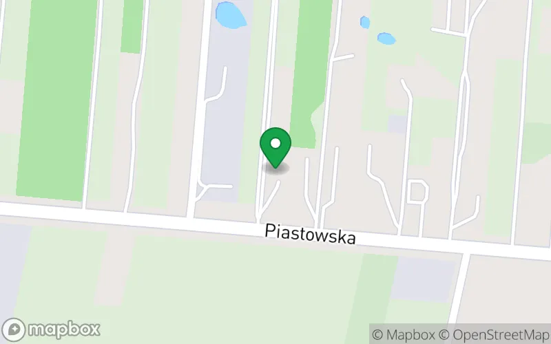 Lokalizacja: Punkt Przedszkolny "Słoneczko"