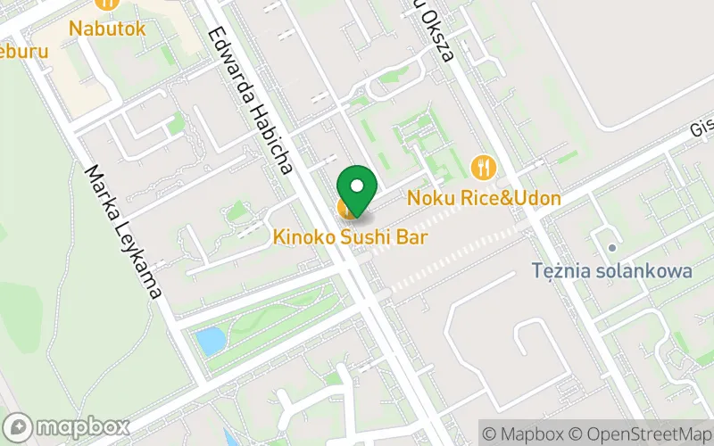 Lokalizacja: Niepubliczne Przedszkole Urwisek