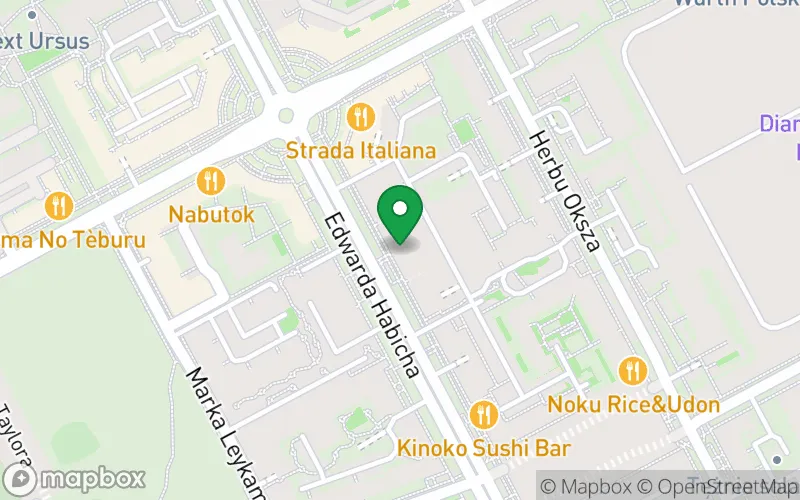 Lokalizacja: Przedszkole Stacja Integracja