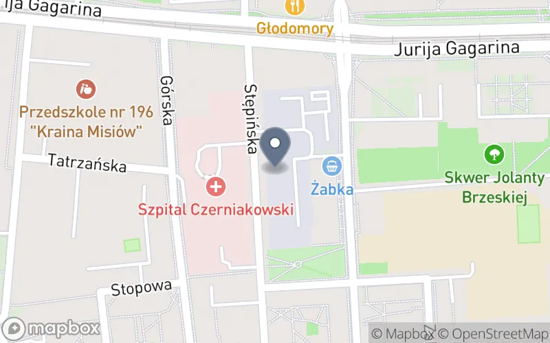 Lokalizacja: Centrum Szkoleniowe Krajowej Izby Gospodarczej Elektroniki i Telekomunikacji
