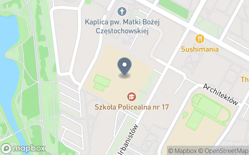 Lokalizacja: ABC Florystyki- Szkolenia Florystyczne