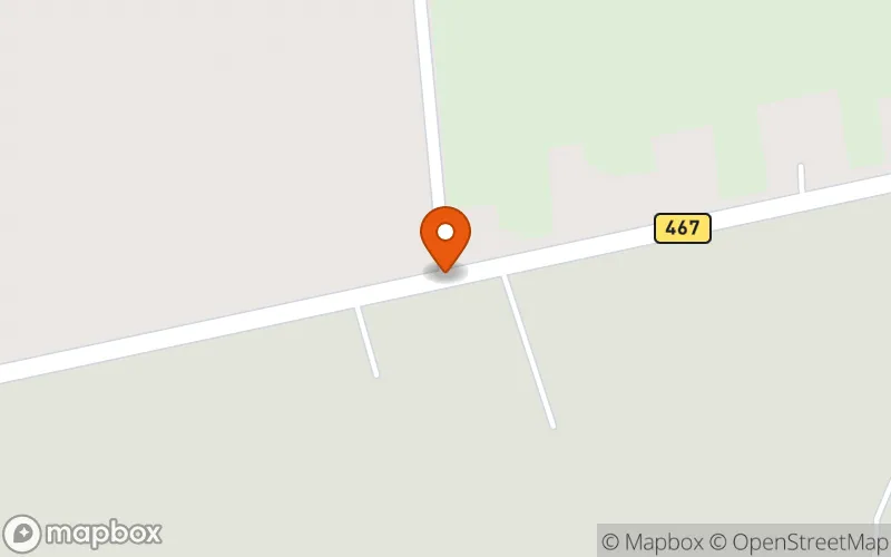 Lokalizacja: Gminny Klub Dziecięcy