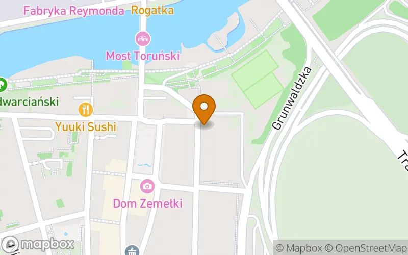Lokalizacja: Szkoła Policealna w Zespole Szkół Centrum Kształcenia Ustawicznego im. Stefana Batorego w Koninie