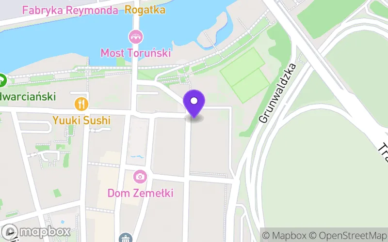 Lokalizacja: Branżowa Szkoła I Stopnia nr 3 w Zespole Szkół Centrum Kształcenia Ustawicznego im. Stefana Batorego w Koninie