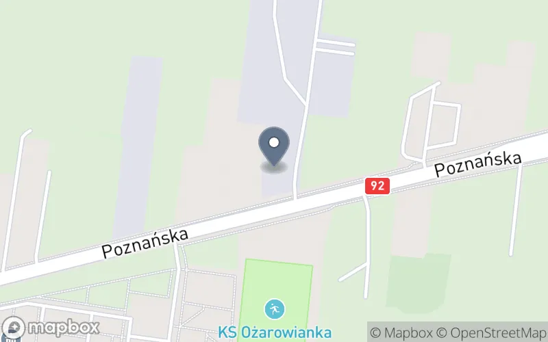 Lokalizacja: Akademia Kompetencji Keller Polska