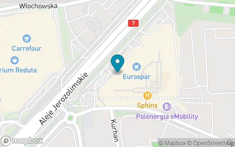 Lokalizacja: Niepubliczna Szkoła Podstawowa Nowa Szkoła