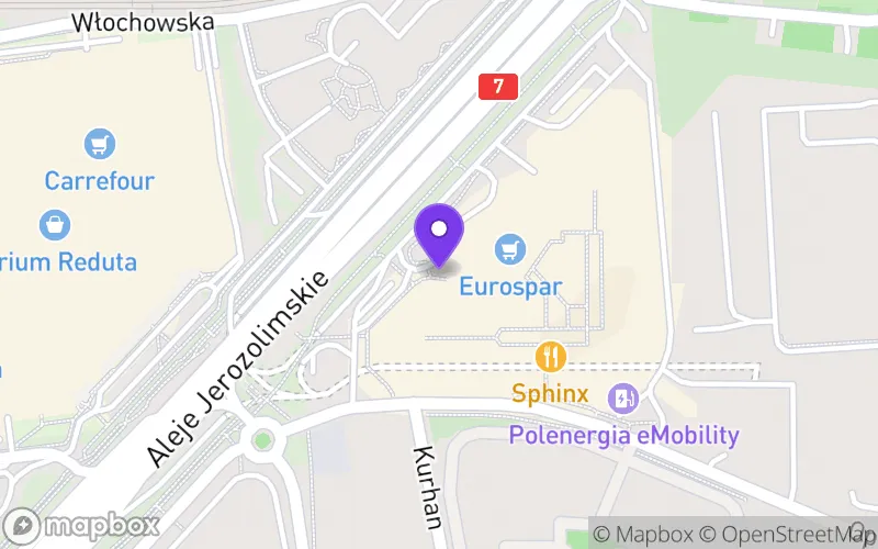 Lokalizacja: Niepubliczne Liceum Ogólnokształce "Nowa Szkoła"
