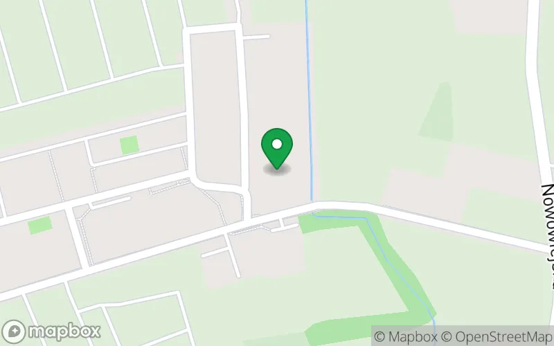 Lokalizacja: Przedszkole Publiczne nr 5 im. "Kubusia Puchatka" w Radzikowie