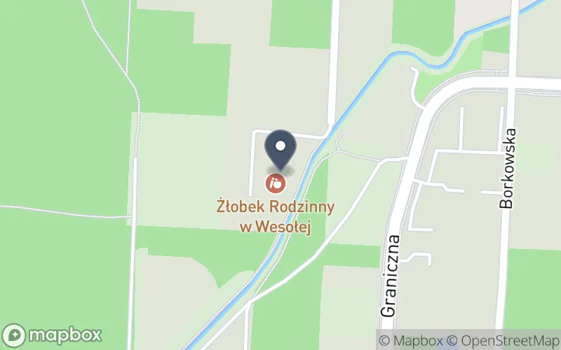 Lokalizacja: Zespół Szkół i Placówek Oświatowych Szkoła Rodzinna