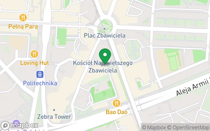 Lokalizacja: Przedszkole nr 21