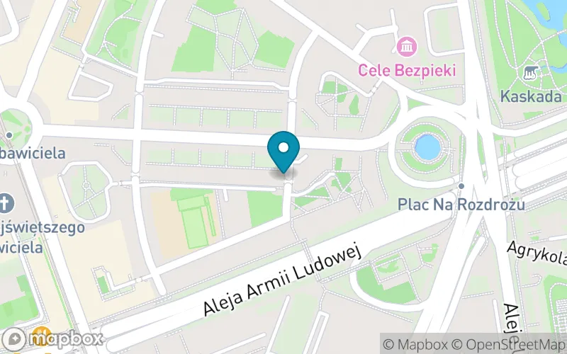 Lokalizacja: Szkoła Podstawowa Bullerbyn