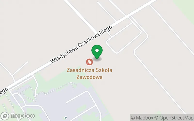 Lokalizacja: Niepubliczne Przedszkole "Mali Odkrywcy"