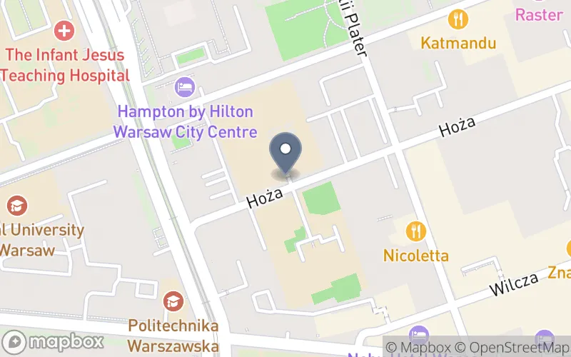 Lokalizacja: Kurs Sikory