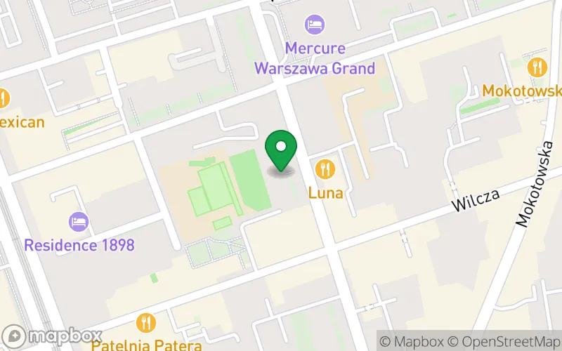 Lokalizacja: Przedszkole nr 31 im. Zdzisława Witwickiego