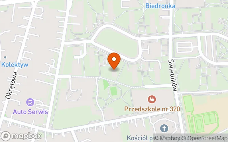 Lokalizacja: Słodziaki Agnieszka Grudzińska, Małgorzata Zdanowska - Szczerba