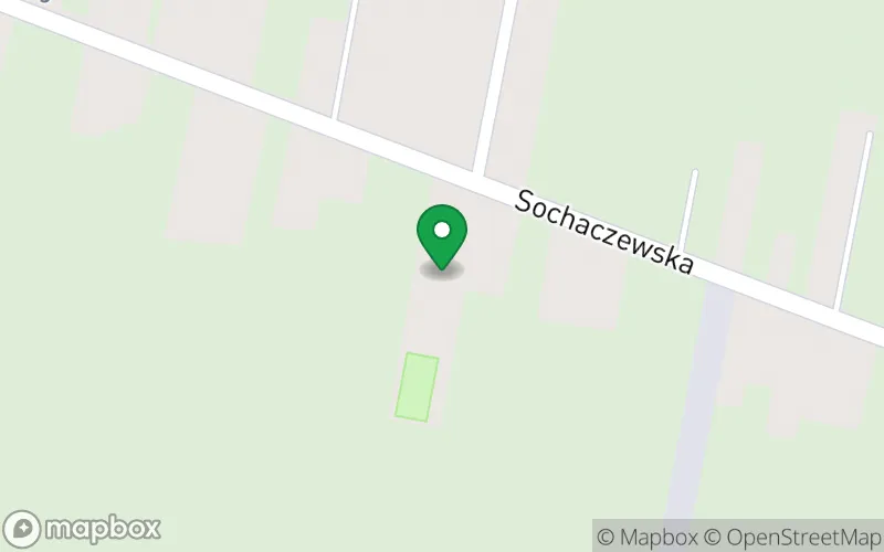 Lokalizacja: Publiczne Przedszkole Akademia pod Modrzewiem