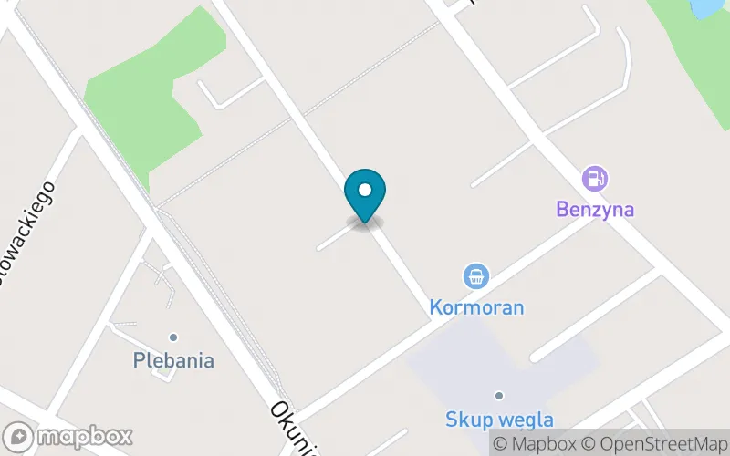 Lokalizacja: Prywatna Szkoła Podstawowa Edusola