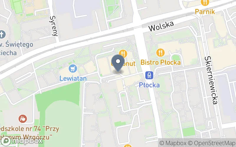 Lokalizacja: Stowarzyszenie Księgowych w Polsce Oddział Okręgowy w Warszawie Centrum Edukacji Zawodowej