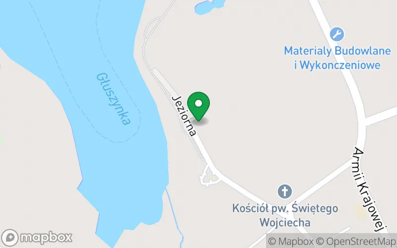 Lokalizacja: Przedszkole Kolumb Kraina Małego Odkrywcy
