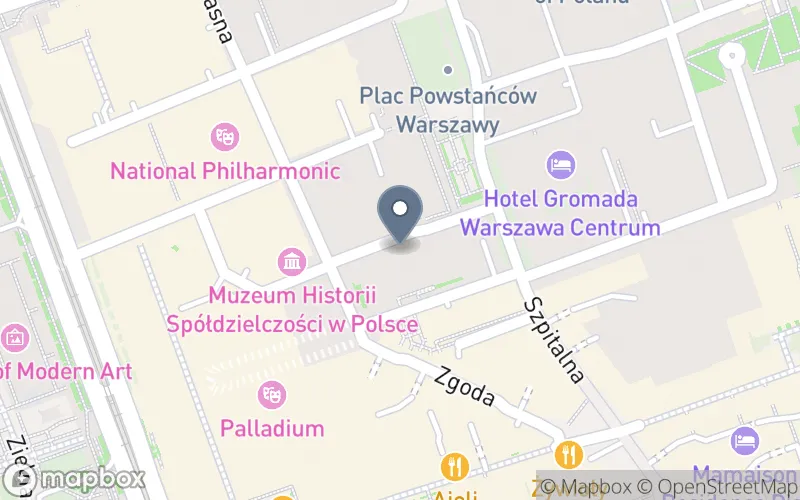 Lokalizacja: Tfls-Testing And Foreign Language Services