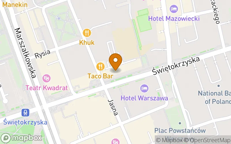 Lokalizacja: Profesja Edukacja Zawodowa Szkoła Policealna