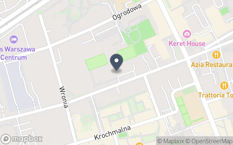 Lokalizacja: Zespół Szkół nr 7 im. Szczepana Bońkowskiego