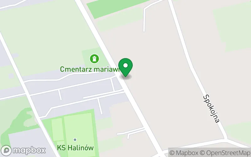 Lokalizacja: Niepubliczne Przedszkole "Magiczny Królewiec"