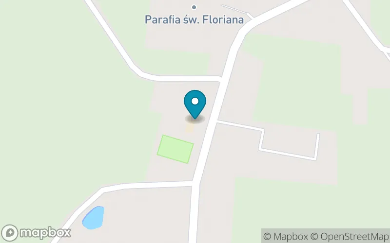 Lokalizacja: Szkoła Podstawowa im. Gen. Władysława Andersa w Nowem